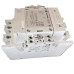 3-Phase IEC Rated Contactor