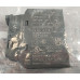ABB CA4-01 Auxiliary Contact Block