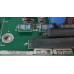 PC Control & Drive Board for Allen Bradley 1336 AC Drives