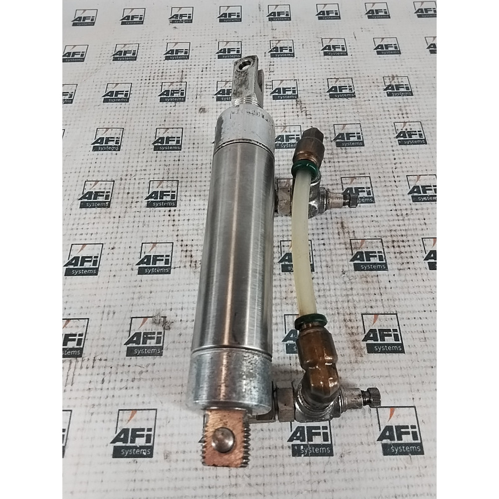 1062DVS-2.00 American Cylinders Co.