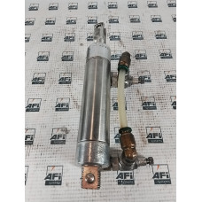 1062DVS-2.00 American Cylinders Co.