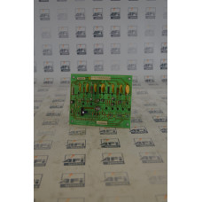 6400-0538-01 American Standard