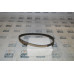 Ametric HTD 500 5M Timing belt
