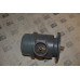 ECS AMICON APY-100 TACHOMETER
