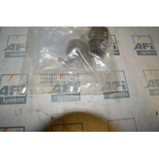 Amphenol Aerospace PT06A-14-12P CIRCULAR CONNECTOR; CONNECTOR TYPE:CIRCULAR; GENDE