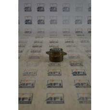 Amphenol 97-3102A-28-15S CIRCULAR CONN  RCPT  SIZE 28  35POS  BOX