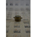 Amphenol 97-3102A-28-15S CIRCULAR CONN  RCPT  SIZE 28  35POS  BOX