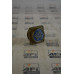 Amphenol 97-3102A-28-15S CIRCULAR CONN  RCPT  SIZE 28  35POS  BOX