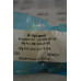 Amphenol 97-3102A-28-15S CIRCULAR CONN  RCPT  SIZE 28  35POS  BOX