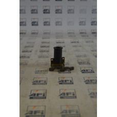Amphenol 97-3057-1016-1 CABLE CLAMP  SIZE 24/28  ZINC ALLOY