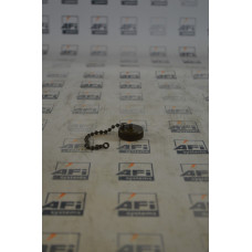 Amphenol 97-60-16 RECEPTACLE PROTECTION CAP