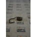 Amphenol 97-60-16 RECEPTACLE PROTECTION CAP