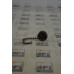 Amphenol 97-60-16 RECEPTACLE PROTECTION CAP