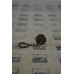 Amphenol 97-60-16 RECEPTACLE PROTECTION CAP