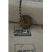 Amphenol 97-60-16 RECEPTACLE PROTECTION CAP