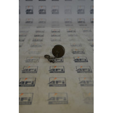 Amphenol 97-60-20 RECEPTACLE PROTECTION CAP