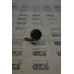 Amphenol 97-60-20 RECEPTACLE PROTECTION CAP