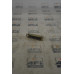 Amphenol 205207-1 CONNECTOR D-SUB 25PIN FEMALE