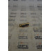 Amphenol 205207-1 CONNECTOR D-SUB 25PIN FEMALE