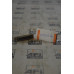 Amphenol 205207-1 CONNECTOR D-SUB 25PIN FEMALE