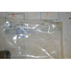 Amphenol 97-3057-1004-1 CONNECTOR