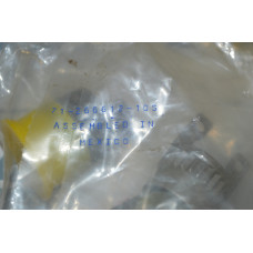 Amphenol 71-266612-10S CABLE CONNECTOR
