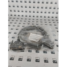 CS-DSDMDB50MF-005 Amphenol