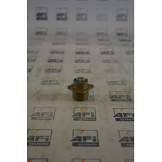 Amphenol 97-3102A-18-1S CONN RECEPT BOX MNT 10POS  Female for 97-3106A-18-1P