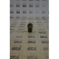 Amphenol 97-3106A-18-1P CIRCULAR CONN PLUG SIZE 18  10POS  Male for 97-3102A-18-1S