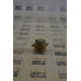 Amphenol 97-3102A-22-19S Conn MIL-C-5015 Circular 14 POS   Female for 97-3106A-22-19P