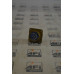 Amphenol 97-3102A-22-19S Conn MIL-C-5015 Circular 14 POS   Female for 97-3106A-22-19P