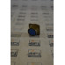 Amphenol 97-3102A-22-19S Conn MIL-C-5015 Circular 14 POS   Female for 97-3106A-22-19P