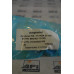 Amphenol 97-3102A-22-19S Conn MIL-C-5015 Circular 14 POS   Female for 97-3106A-22-19P