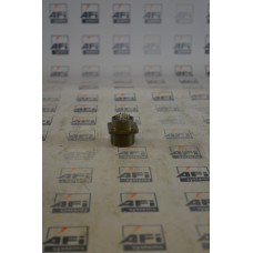 Amphenol 97-3102A-20-27S CIRCULAR CONN  RCPT  SIZE 20  14POS  BOX