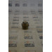 Amphenol 97-3102A-20-27S CIRCULAR CONN  RCPT  SIZE 20  14POS  BOX