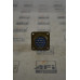 Amphenol 97-3102A-20-27S CIRCULAR CONN  RCPT  SIZE 20  14POS  BOX