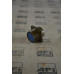 Amphenol 97-3102A-20-27S CIRCULAR CONN  RCPT  SIZE 20  14POS  BOX