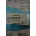 Amphenol 97-3102A-20-27S CIRCULAR CONN  RCPT  SIZE 20  14POS  BOX
