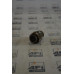 Amphenol 97-3106A-18-22P connector  metal circ  straight plug  size 18  3 #16 solder pin contact Male for 97-3102A-18-22S