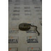 Amphenol 97-60-28 connector Cap  metal prot cap w/bead chain  for size 18 recept