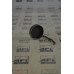 Amphenol 97-60-28 connector Cap  metal prot cap w/bead chain  for size 18 recept