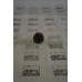Amphenol 97-3106A-16S-1P CIRCULAR CONN PLUG SIZE 16S  7POS  CABLE