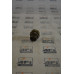 Amphenol 97-3106A-16S-1P CIRCULAR CONN PLUG SIZE 16S  7POS  CABLE