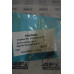 Amphenol 97-3106A-16S-1P CIRCULAR CONN PLUG SIZE 16S  7POS  CABLE