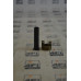 Amphenol 97-3057-1008-1 CABLE CLAMP  SIZE 16/16S  ZINC ALLOY