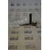 Amphenol 97-3057-1008-1 CABLE CLAMP  SIZE 16/16S  ZINC ALLOY