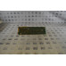 Amplicon Liveline 880717 Board
