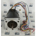 Anaheim Automation BLWS65233S-24V-4000 Motor