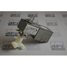 6080 551 Angar Scientific 6080 551 Angar Scientific