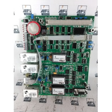 N17500203 - Ansaldo